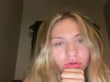 girl cam all day c302400 image #8120794
