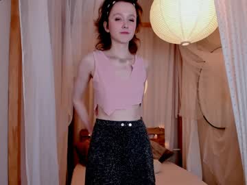 girl cam all day hailiemills image #3062313