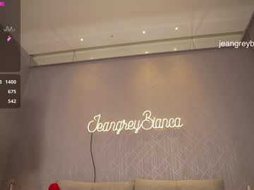 girl cam all day jeangreybianca image #7970739