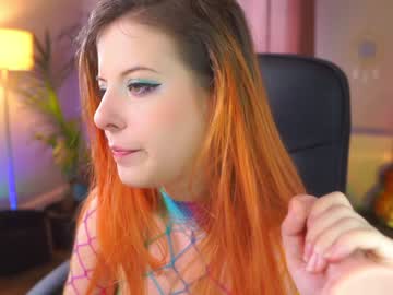 girl cam all day juicyandthepussyblvd image #3672764