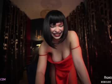 girl cam all day lucieoude_ image #479047