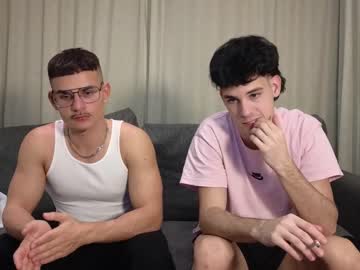 man cam all day alessioleone image #5956934