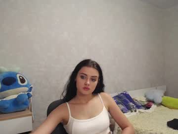 girl cam all day kira_little image #4571087
