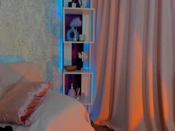 girl cam all day madeline_jackson image #3214496