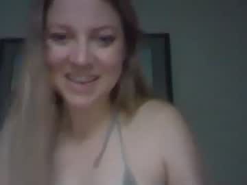 girl cam all day molly_witha_chancexo image #4579030