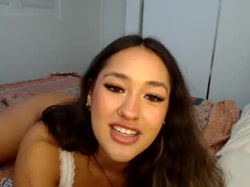 girl cam all day teleaevansss image #8050637
