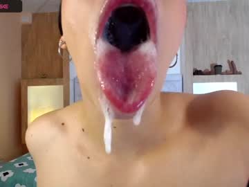 girl cam all day veronica_garciaa image #5169141