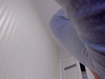 girl cam all day aminaswan_ image #6795122