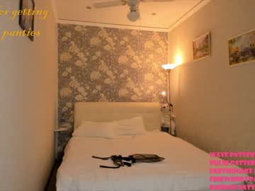 girl cam all day asianlitty01 image #714250