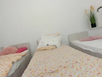 girl cam all day ehotlovea image #9545976