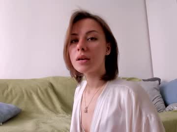 girl cam all day elannand image #9590028