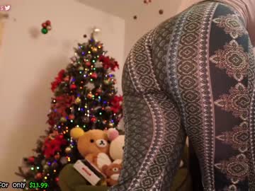 girl cam all day evelynpiers image #5912498