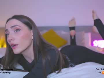 girl cam all day miss_ak image #3813624