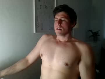 man cam all day bernoulli69 image #848287