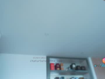 girl cam all day emma_lu1 image #2894895
