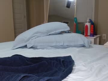 girl cam all day aliii1123 image #9341739
