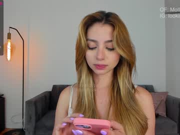 girl cam all day newmollybrooke image #4550884