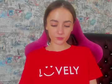 girl cam all day angelina_new image #3635769