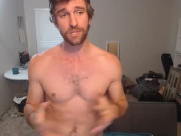 man cam all day bryancavallo image #6233777