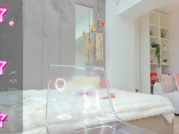 girl cam all day eva_teilor image #6523874
