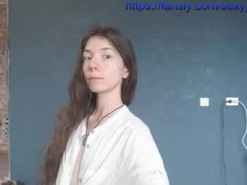 girl cam all day sexy_b0rsch image #7714917