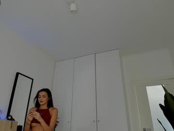 girl cam all day xxx_leila image #7096367