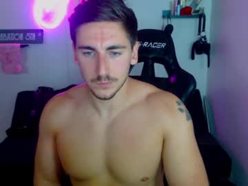 man cam all day zach_rhyder image #7478727