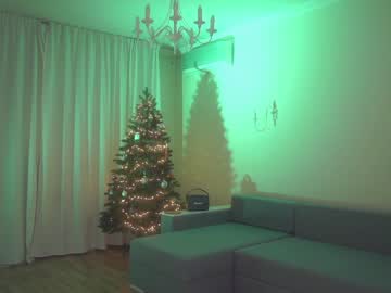 girl cam all day alwayssomewhere image #728128