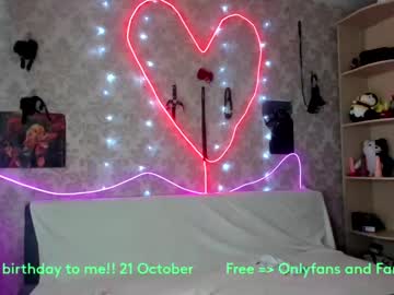 girl cam all day foxy_aleks image #2870871