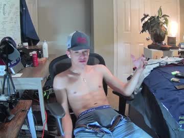 man cam all day letsplayblake image #3334588