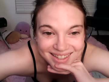 girl cam all day lexi_laine image #2560582