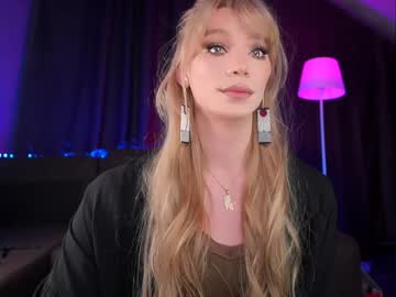 tranny cam all day northern_princess image #6873686