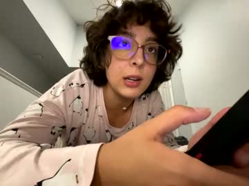 girl cam all day orchidladyllama image #6847348
