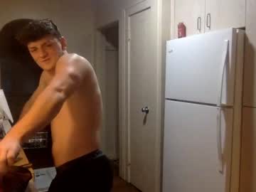 man cam all day sexylax69 image #5129840