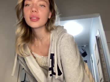 girl cam all day angel_from_sky image #3860833