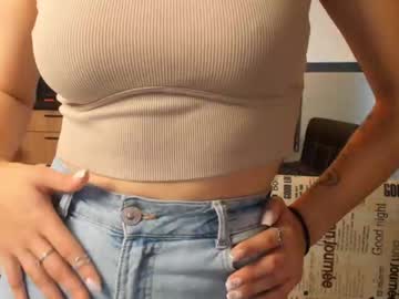 girl cam all day evangelinagini image #2842072