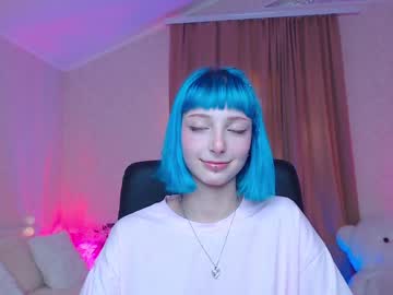 girl cam all day lit1le_kitty_ image #975557