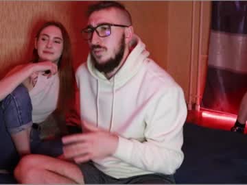 couple cam all day _oxxxymiron image #3540571