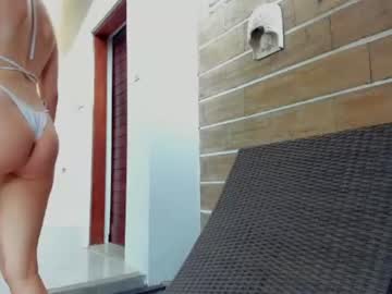 girl cam all day coy_amina image #1513697