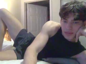 man cam all day dylanmars210 image #3542446