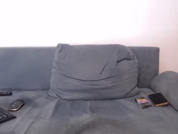 girl cam all day lexy_sweet image #3521674