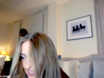 girl cam all day x_lily_x image #6903080
