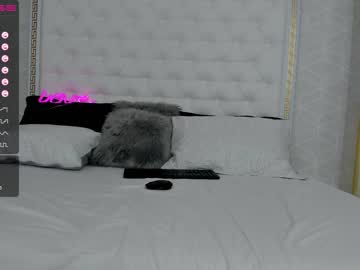 girl cam all day alexislove007 image #2856081