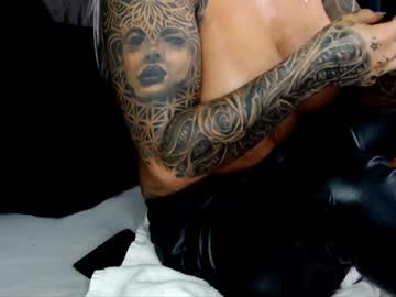 girl cam all day dee_waters image #7845655