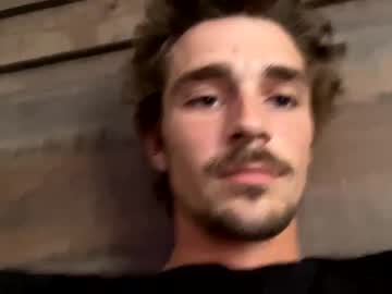man cam all day jmowery5 image #1708853