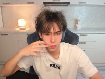 man cam all day kevin_fanee image #4124466