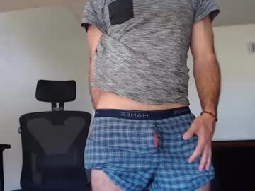 man cam all day collegeself001 image #2192574
