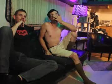 man cam all day hollandhousestudios image #1670442
