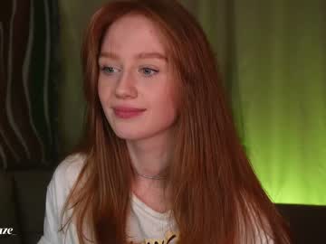 girl cam all day lizzy_blaze image #6761271