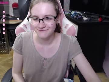 girl cam all day tomato_tease image #6902772